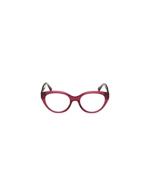 MAX&CO MO5205 069