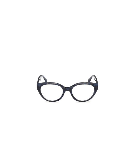 MAX&CO MO5205 092