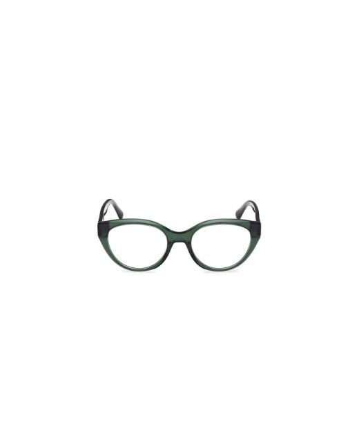MAX&CO MO5205 096