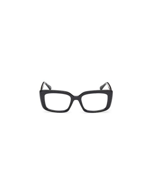MAX&CO MO5206 001