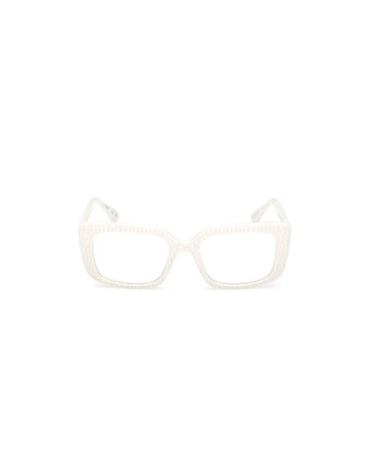 MAX&CO MO5206 025