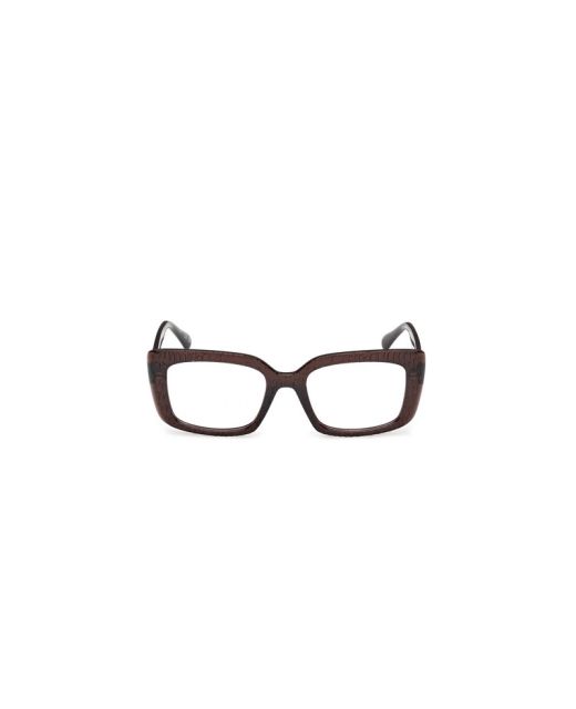 MAX&CO MO5206 048
