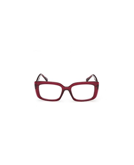 MAX&CO MO5206 069