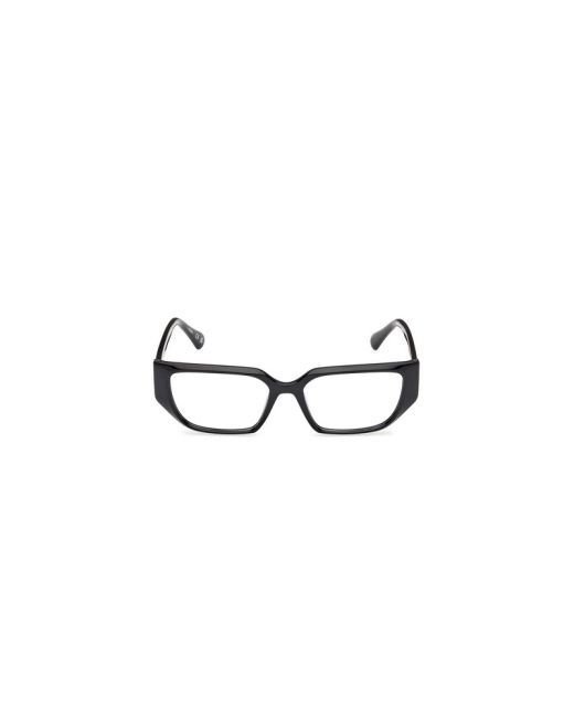 MAX&CO MO5207 001