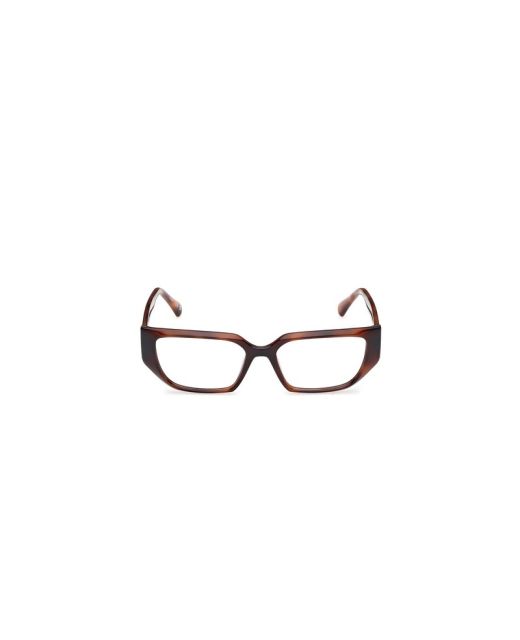 MAX&CO MO5207 052