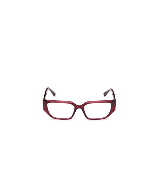 MAX&CO MO5207 069