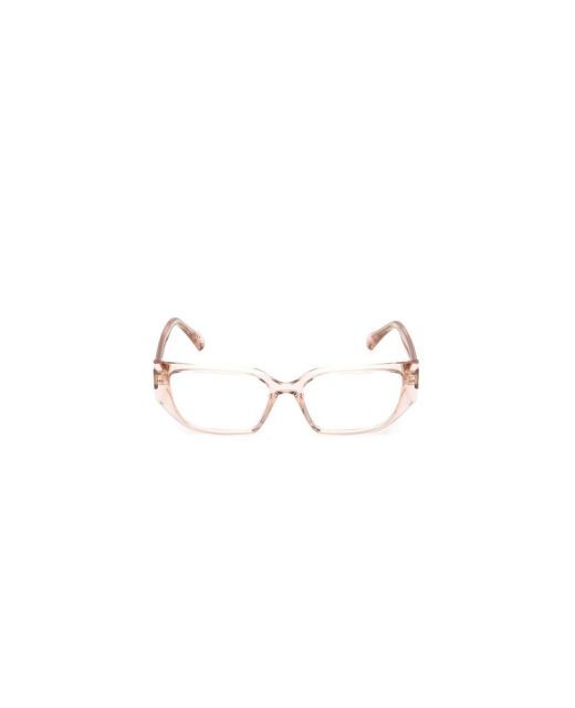 MAX&CO MO5207 072