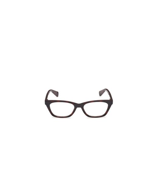MAX&CO MO5212 052