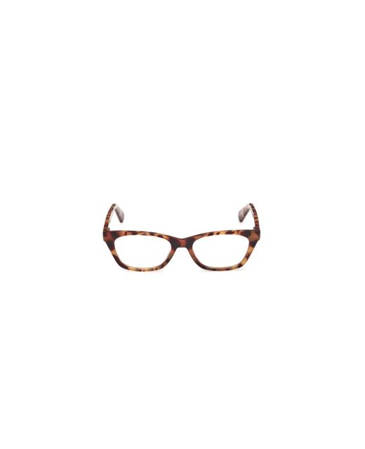 MAX&CO MO5212 053