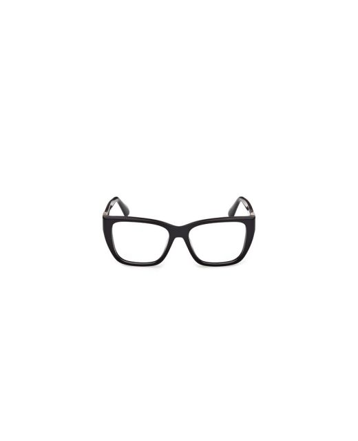 MAX&CO MO5213 001