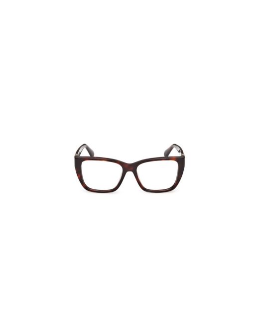 MAX&CO MO5213 052