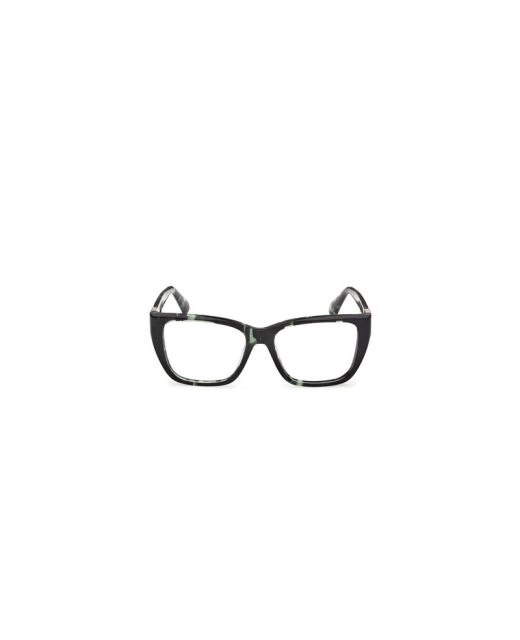 MAX&CO MO5213 055