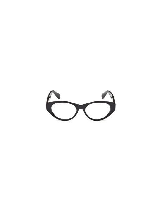 MAX&CO MO5214 001