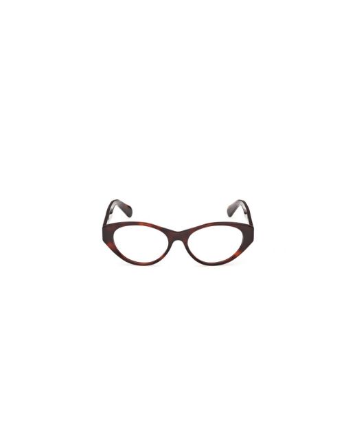 MAX&CO MO5214 052