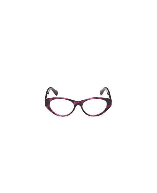 MAX&CO MO5214 055