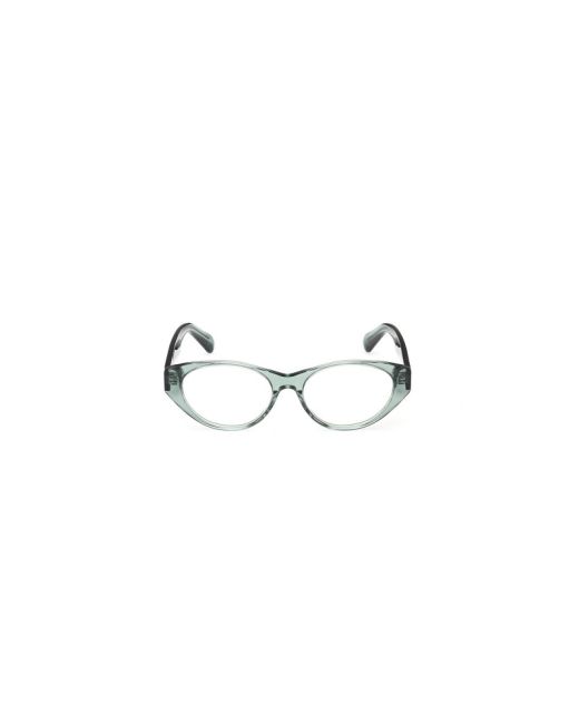 MAX&CO MO5214 093