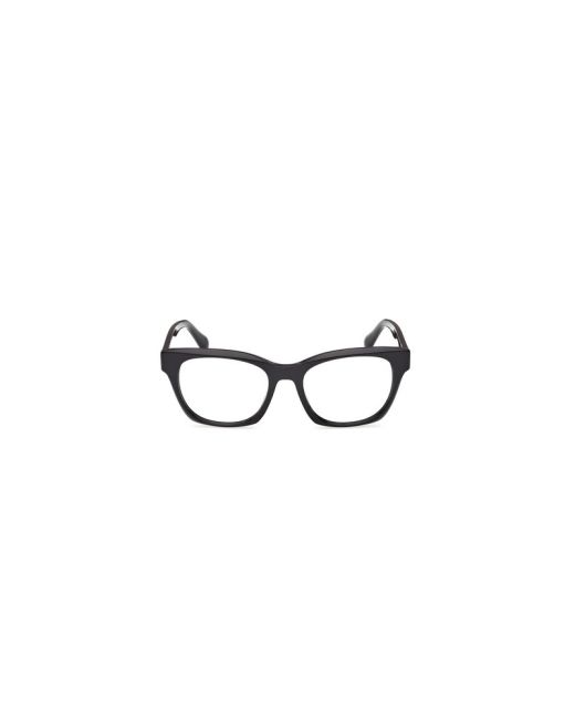 MAX&CO MO5215 001