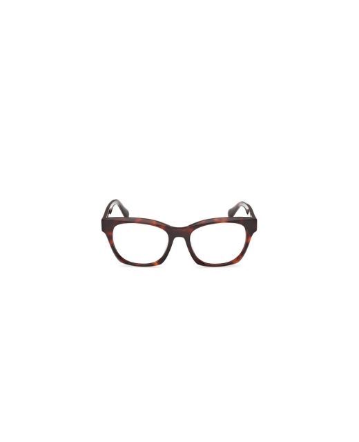 MAX&CO MO5215 052