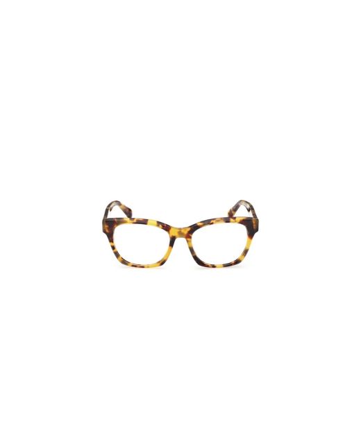 MAX&CO MO5215 053
