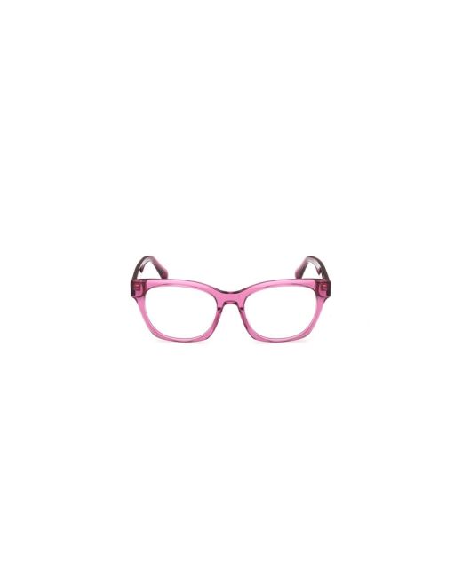 MAX&CO MO5215 075