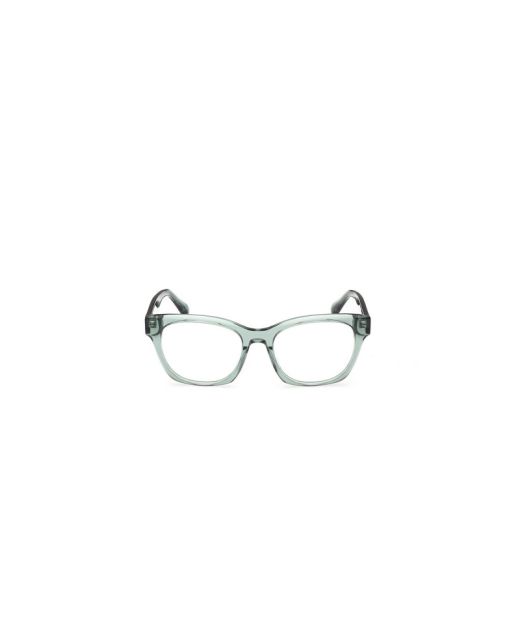 MAX&CO MO5215 093