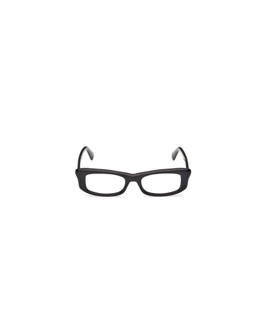 MAX&CO MO5216 001