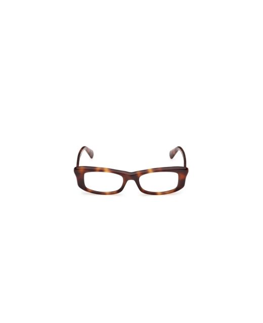 MAX&CO MO5216 052