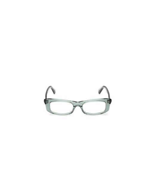 MAX&CO MO5216 093