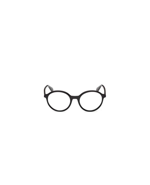 MAX&CO MO5217 001