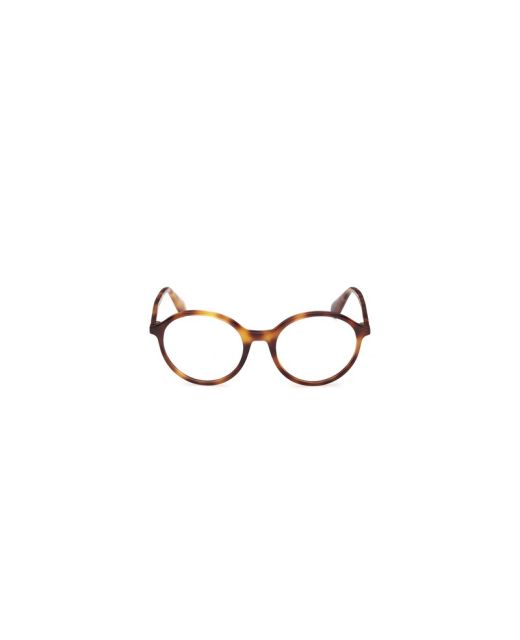 MAX&CO MO5217 052
