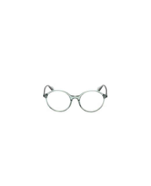 MAX&CO MO5217 093