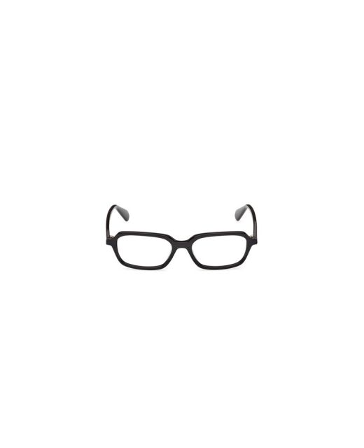 MAX&CO MO5218 001