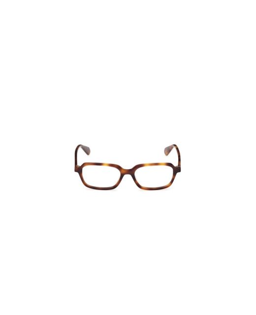 MAX&CO MO5218 052