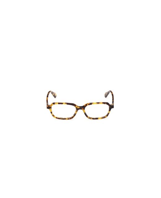 MAX&CO MO5218 053