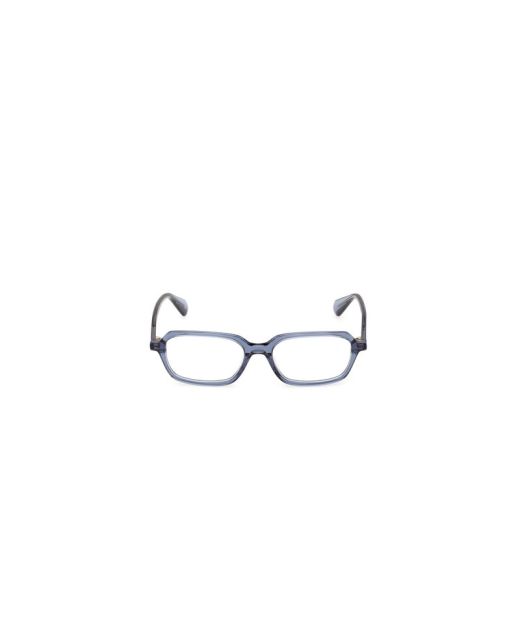 MAX&CO MO5218 090