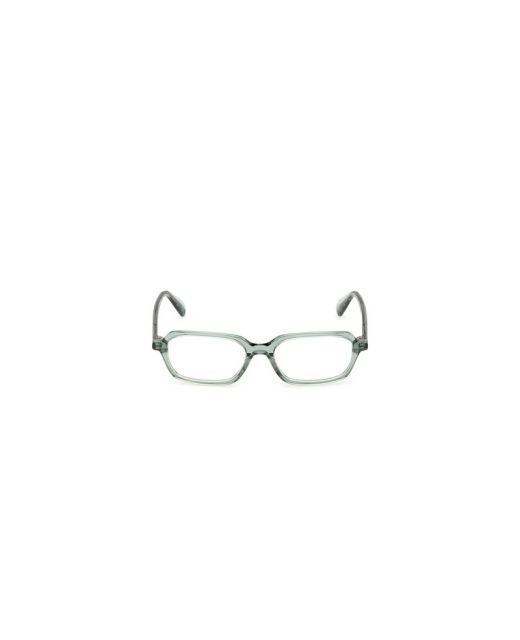 MAX&CO MO5218 093