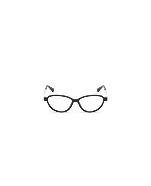 MAX&CO MO5219 001