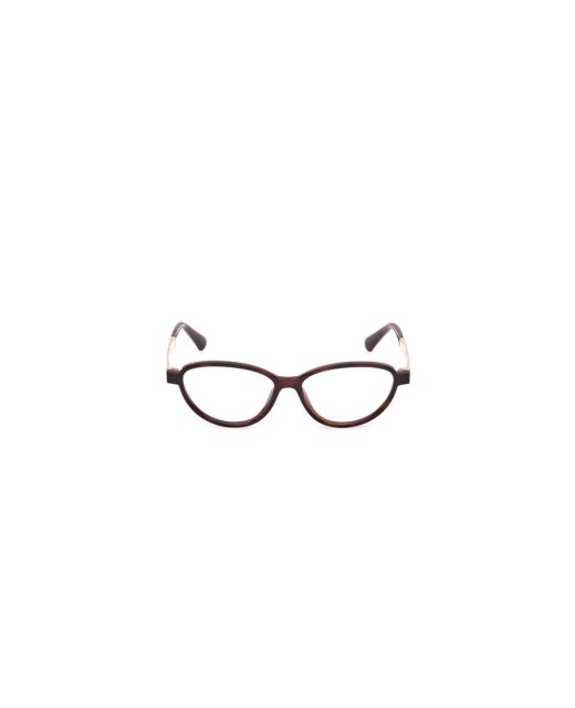 MAX&CO MO5219 052