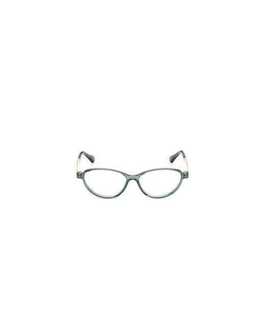MAX&CO MO5219 093