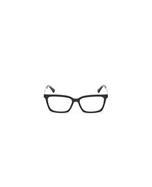 MAX&CO MO5220 001