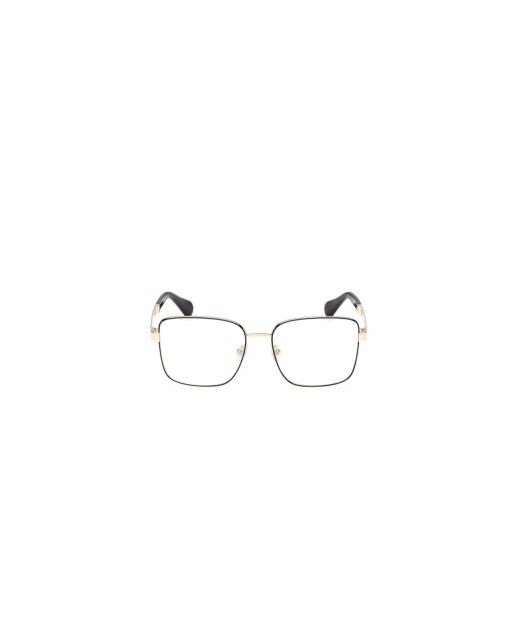 MAX&CO MO5221 005