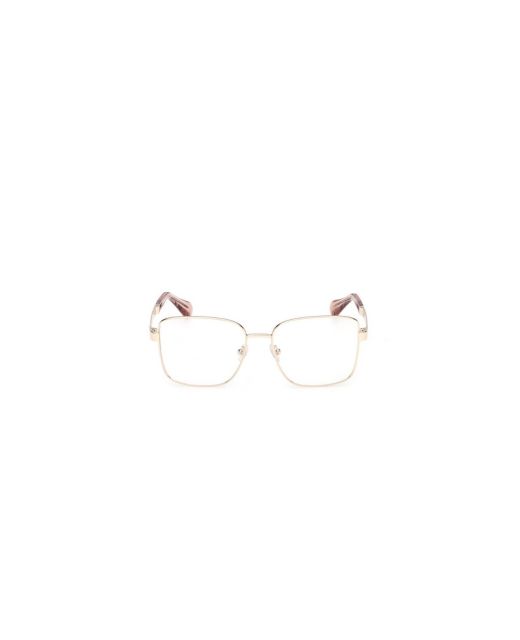 MAX&CO MO5221 032