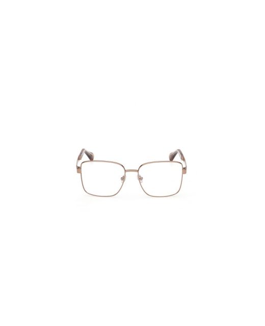 MAX&CO MO5221 034