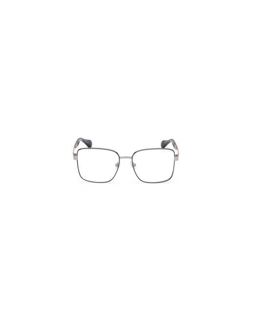 MAX&CO MO5221 090