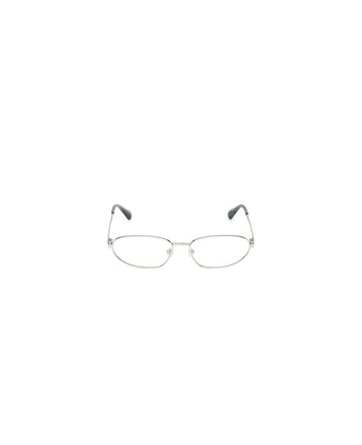 MAX&CO MO5222 016