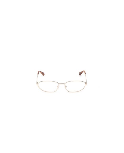 MAX&CO MO5222 032
