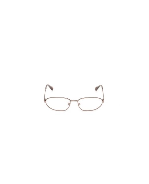 MAX&CO MO5222 034