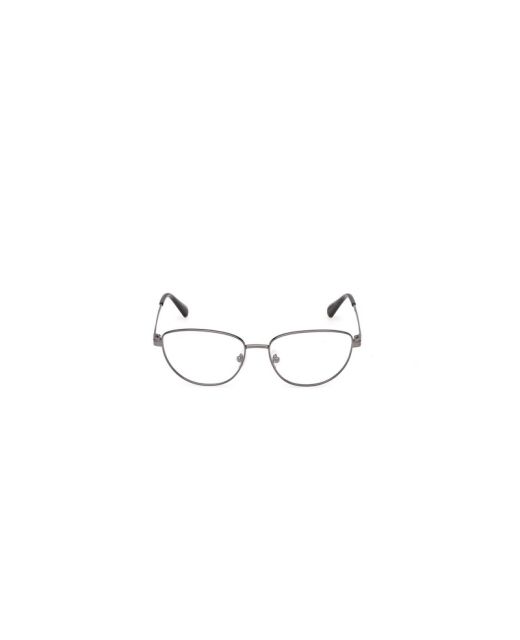 MAX&CO MO5223 008