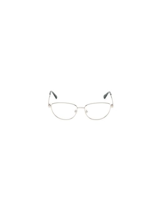 MAX&CO MO5223 016