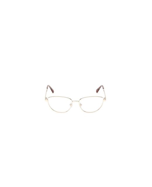 MAX&CO MO5223 032